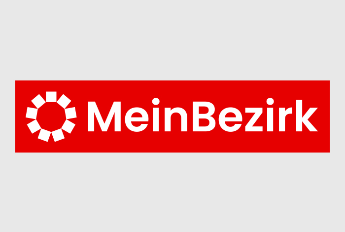 Besten Online Casinos Bestes Online Casino Österreich